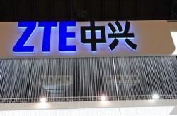 [5分钟教程]连云港企业网_哔哩哔哩-2