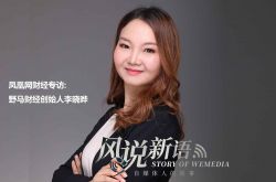 (9分钟教程)绵阳厂招工8小时长白班_哔哩哔哩