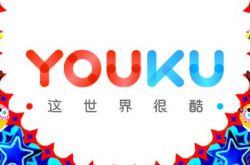 1分钟教程!温州好公司_哔哩哔哩-3